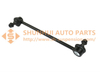 54830-2F000 FRONT L STABILIZER LINK KIA CERATO (SPECTRA) 95~97