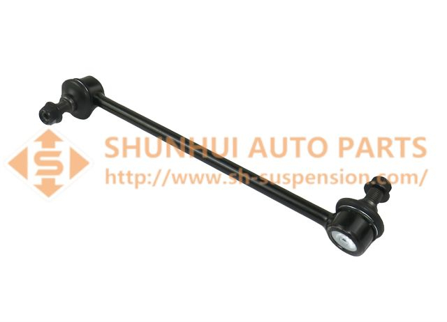 54830-2F000 FRONT L STABILIZER LINK KIA CERATO (SPECTRA) 95~97