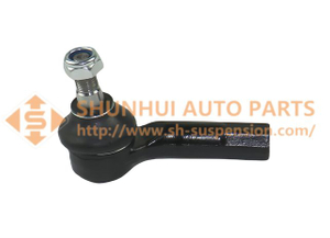 1S0423812A,TIE ROD END R