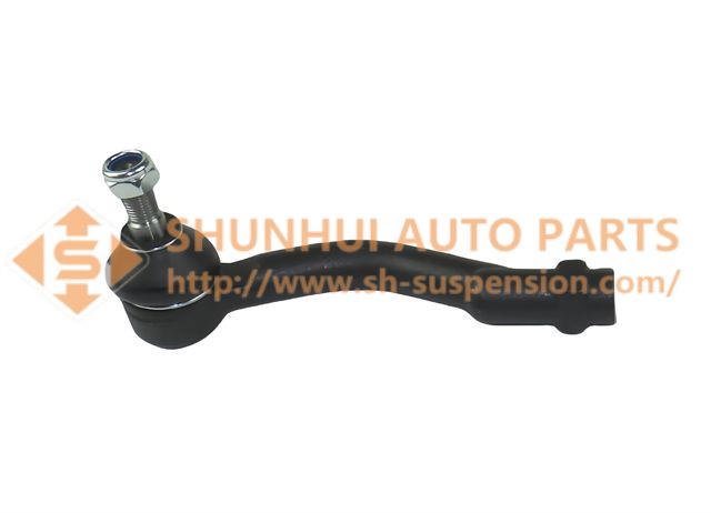 56820-2E900,TIE ROD END R