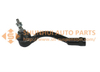 56820-D3000,TIE ROD END OUT L