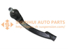 7701054584,TIE ROD END R