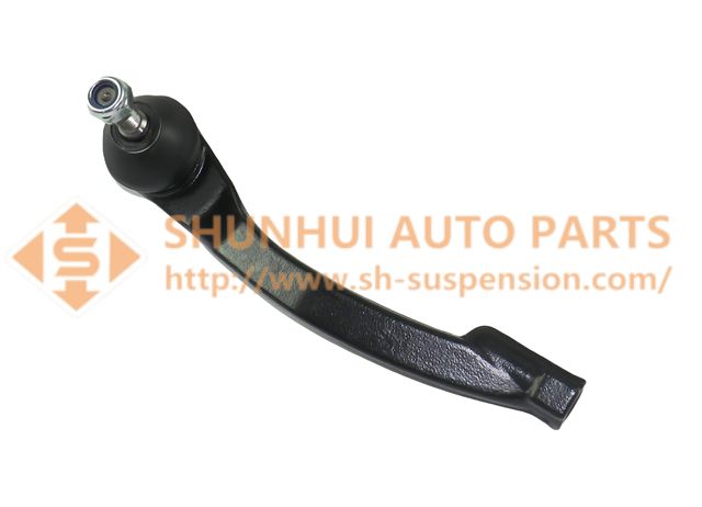 7701054584,TIE ROD END R