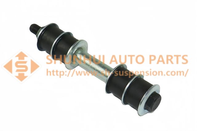 90101-08038,STABILIZER LINK FRONT R/L