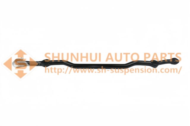 45450-39085,CROSS ROD RHD