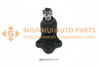 40160-18V00,BALL JOINT LOW R/L