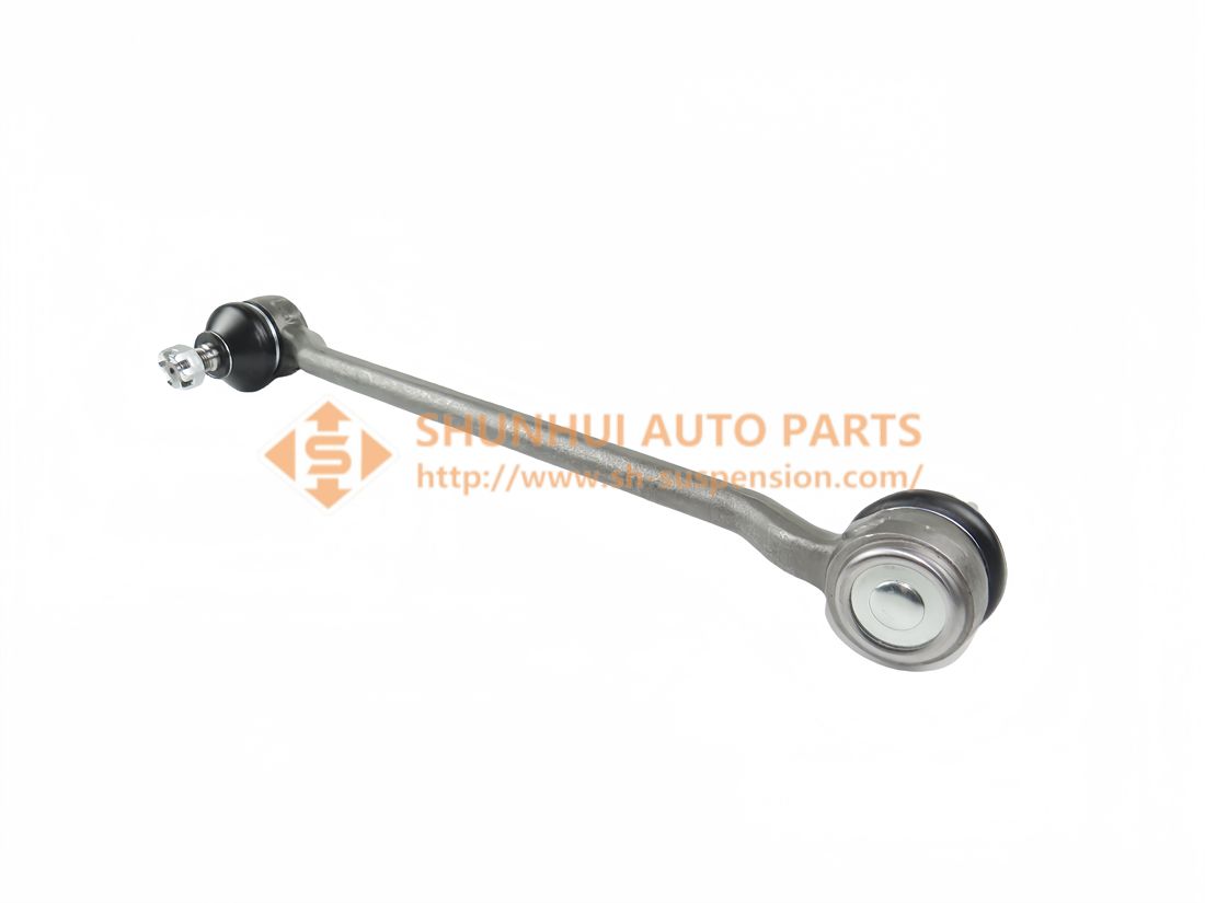 48630-B9525,SIDE ROD ASSY L