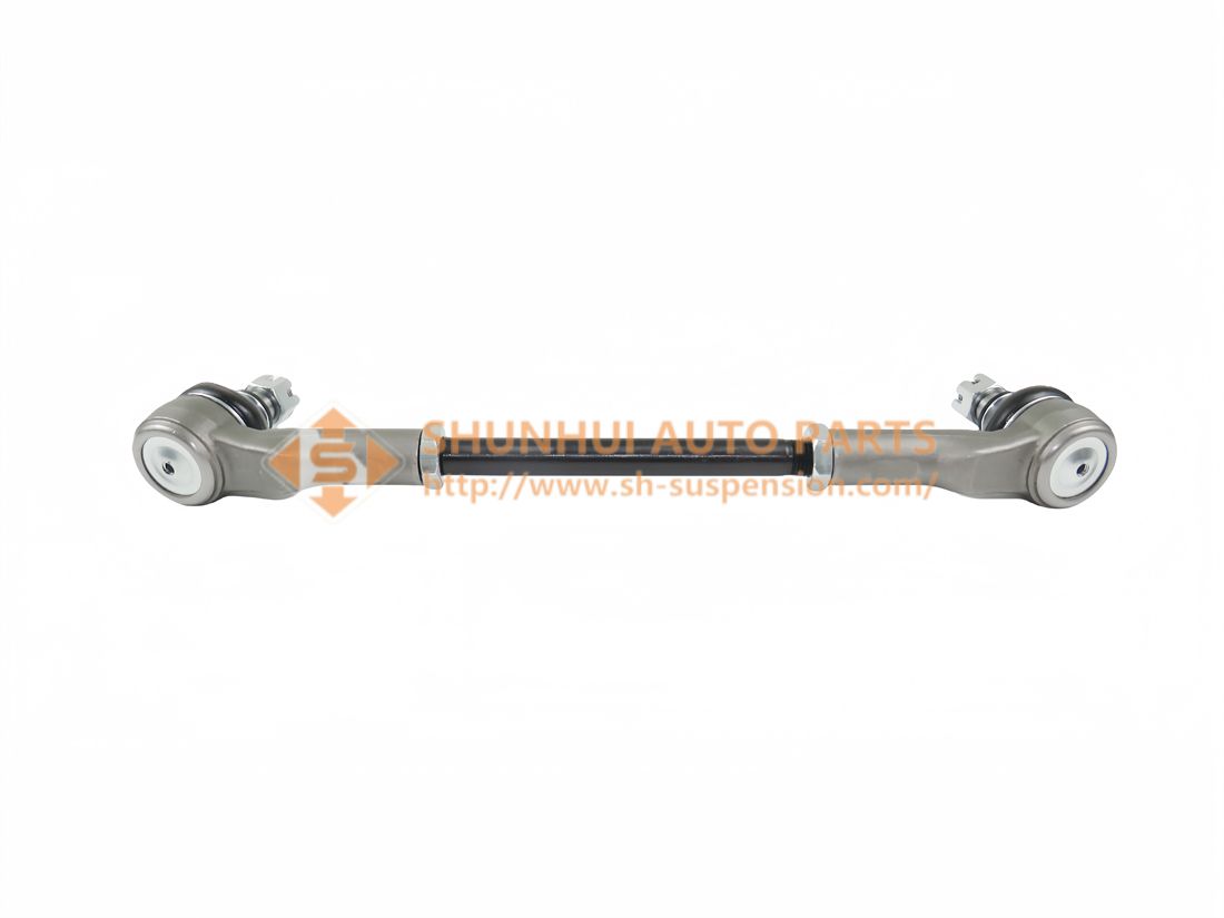 48510-01N25,SIDE ROD ASSY R/L