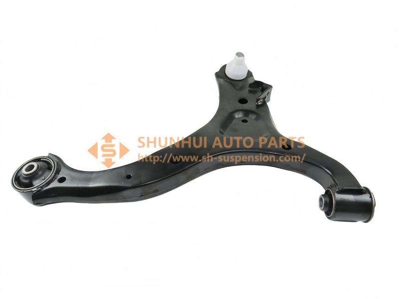 54501-2B000 FRONT LOWER R CONTROL ARM HYUNDAI SANTA FE 06 04~