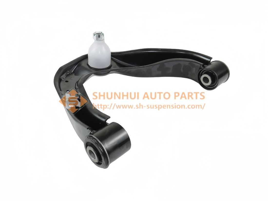 51460-S10-020 UPPER L CONTROL ARM HONDA CR-V 08~15