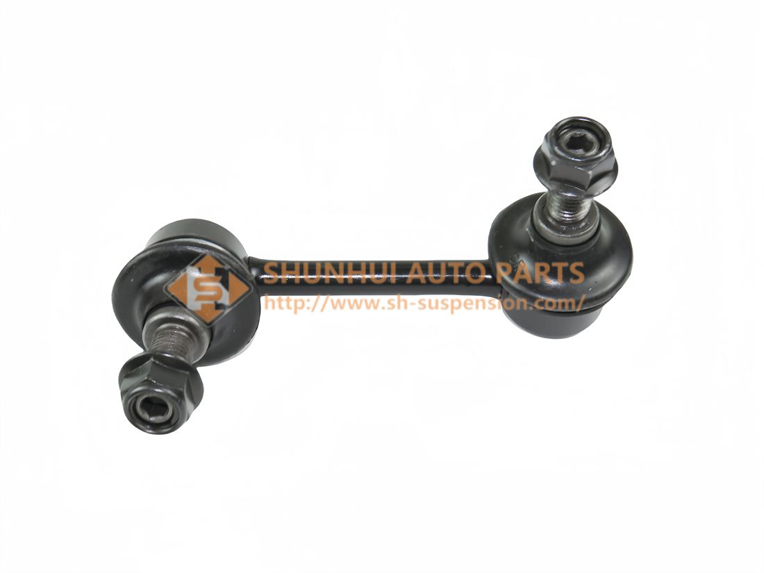 52320-S9A-003,STABILIZER LINK REAR R