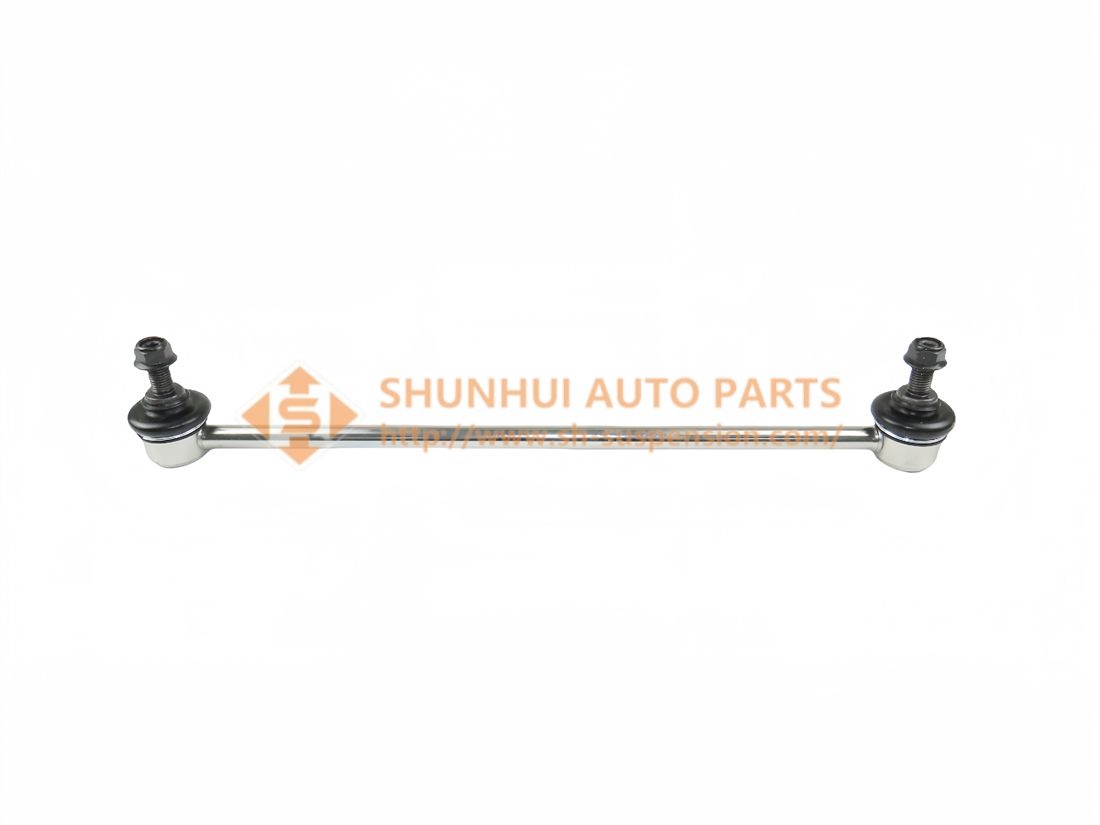 42420-52R00 FRONT R/L STABILIZER LINK SUZUKI SWIFT 84~95