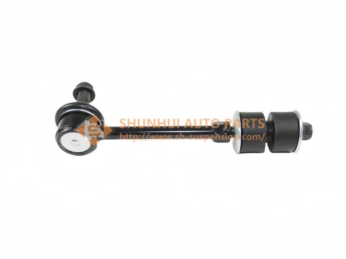 K750200 REAR R/L STABILIZER LINK CHEVROLET EQUINOX I 88~99