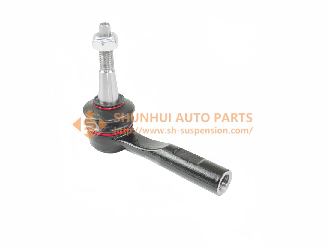 23479348 R/L TIE ROD END CHEVROLET CHEVROLET EQUINOX 18~20