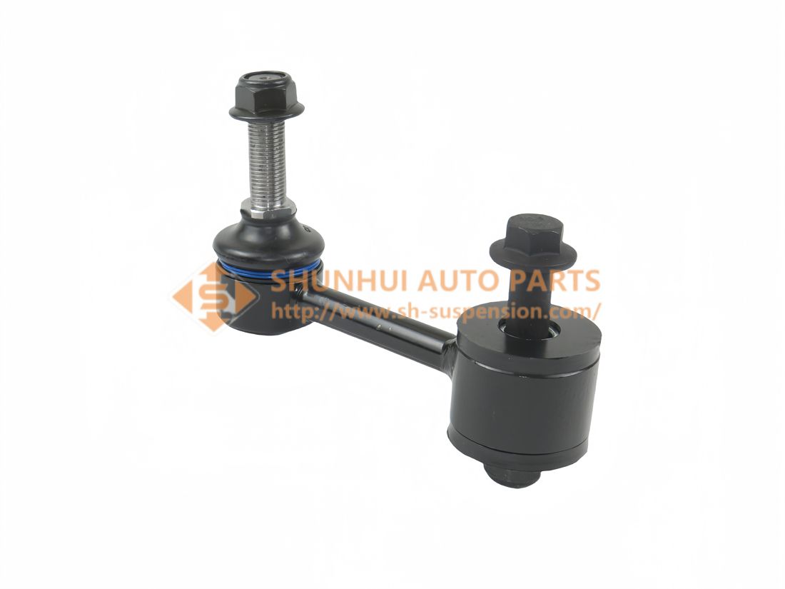 K750310 REAR R/L STABILIZER LINK JEEP GRAND CHEROKEE 68～76