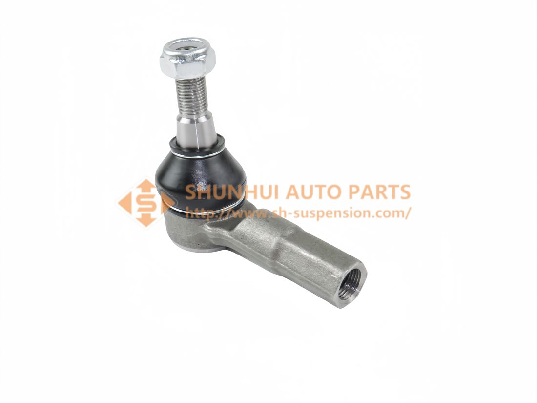 A9064600048 R/L TIE ROD END MERCEDES-BENZ SPRINTER 3-5t 99~01