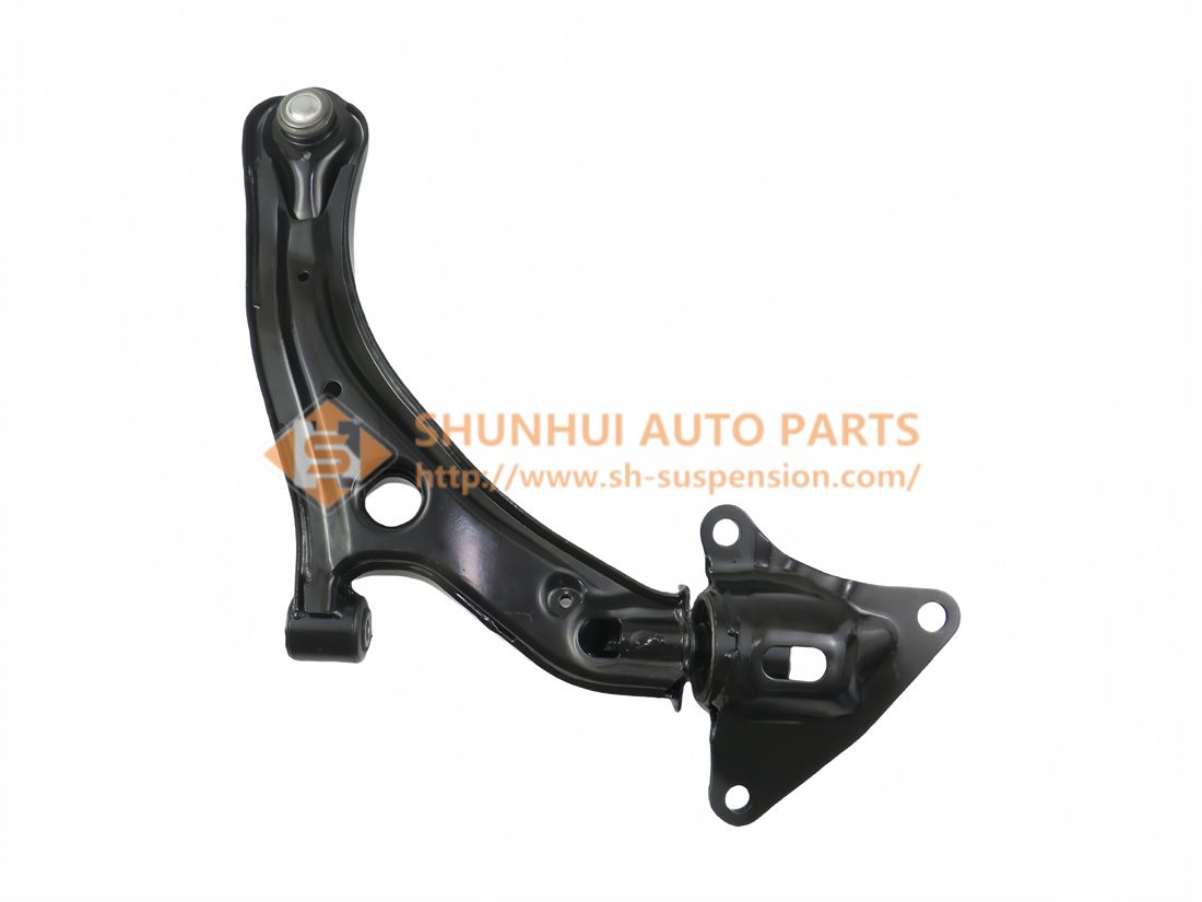 51360-TG0-T02 LOWER FRONT L CONTROL ARM HONDA JAZZ 07~13