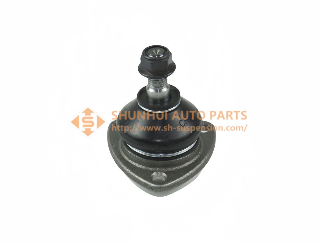 7701451904 FRONT UPPER R/L BALL JOINT RENAULT 5 93~00