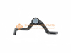 K8710,CONTROL ARM LOW R