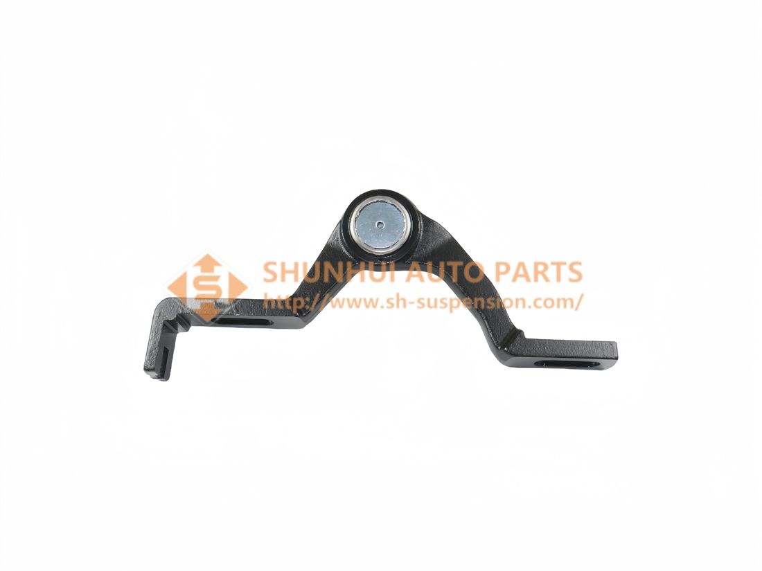 K8710,CONTROL ARM LOW R