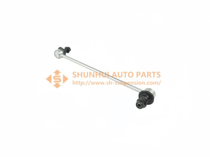 48820-BZ120 FRONT R/L STABILIZER LINK TOYOTA VIOS/YARIS/YARISATIV 08.2022~