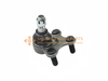 51220-TAA-013 LOWER R/L BALL JOINT HONDA STEPWGN 04~08