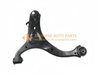 54500-3B200 FRONT LOWER L CONTROL ARM HYUNDAI SANTA FE 09.06~07.09