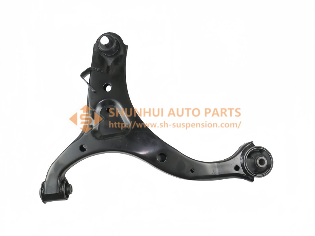 54500-3B200 FRONT LOWER L CONTROL ARM HYUNDAI SANTA FE 09.06~07.09