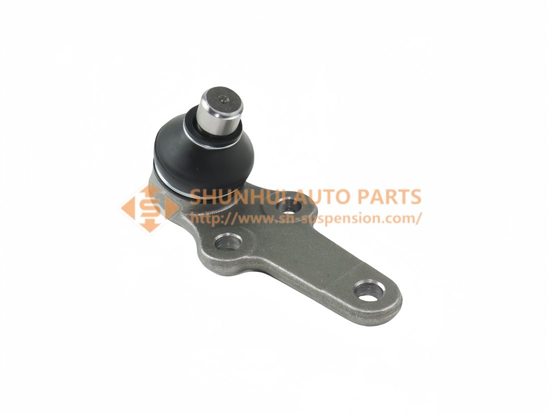 K80992,BALL JOINT LOW R/L