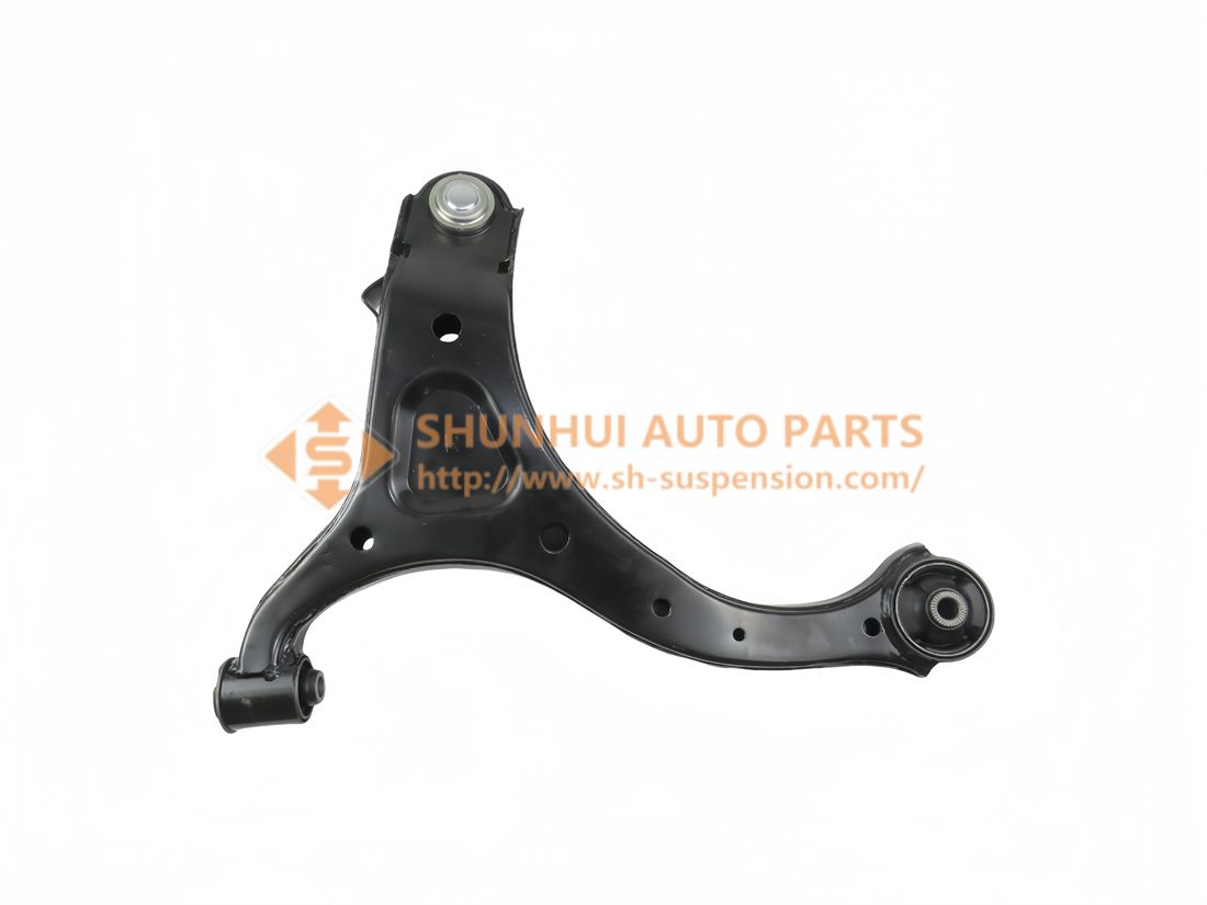 54501-3B200 FRONT LOWER R CONTROL ARM HYUNDAI SANTA FE 09.06~07.09