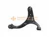 54501-2P000 CONTROL ARM HYUNDAI SORENTO II 11.09~