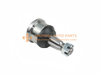 5015115 K7394 ,BALL JOINT UP R/L