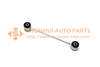 04766786AA 2106036，STABILIZER LINK REAR R/L