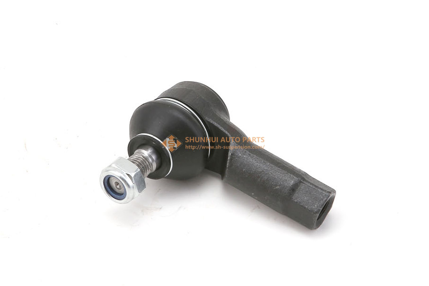 S21-3003050BB,TIE ROD END OUT R/L