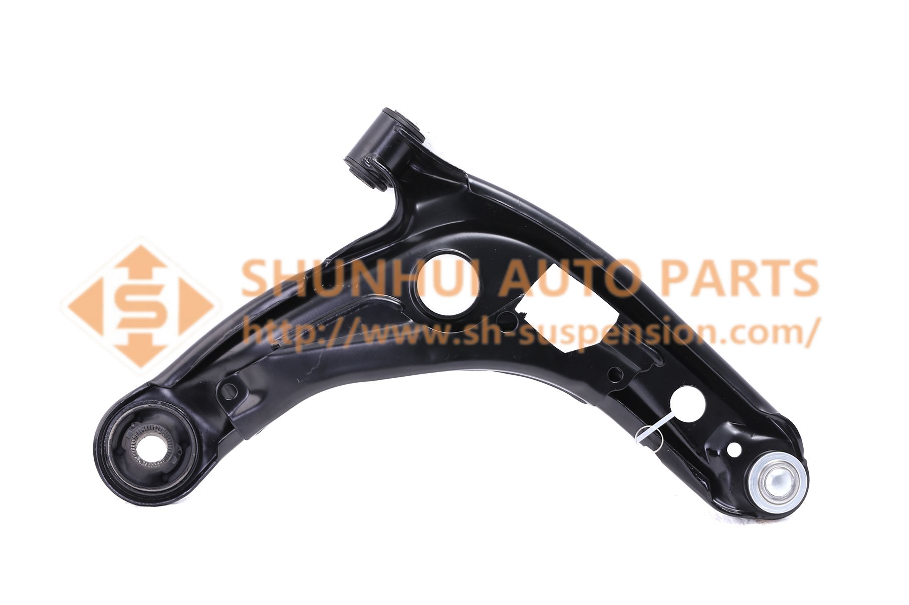 48069-09040 SA-T022L CONTROL ARM LOWER L