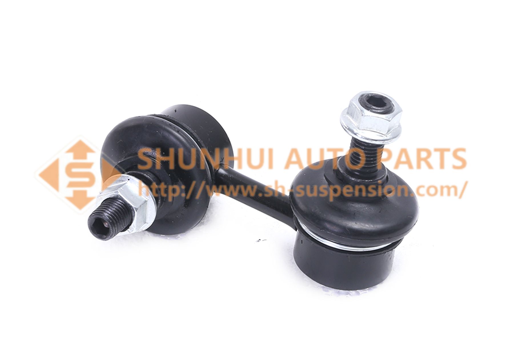 MR316368,SL-7820L,CLKH-18R(CLM-10),STABILIZER,LINK,FRONT,R