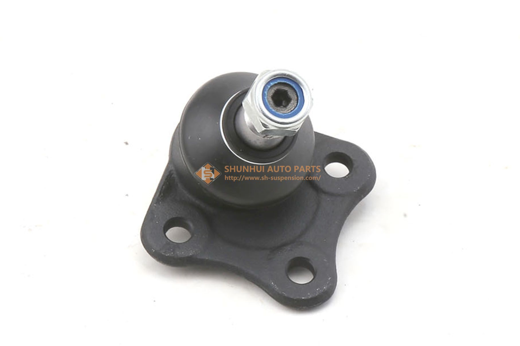 1J0-407-366C,BALL JOINT LOW R/L