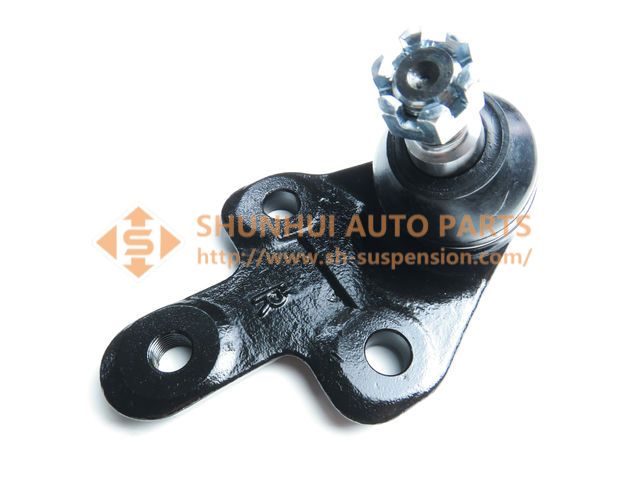 43330-49165,BALL JOINT LOW R