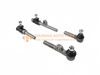 45040-69100X RHD TIE ROD END TOYOTA LAND CRUISER 90~