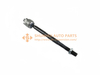 45503-BZ100 R/L RACK END PERODUA ALZA 01.09~08.13 