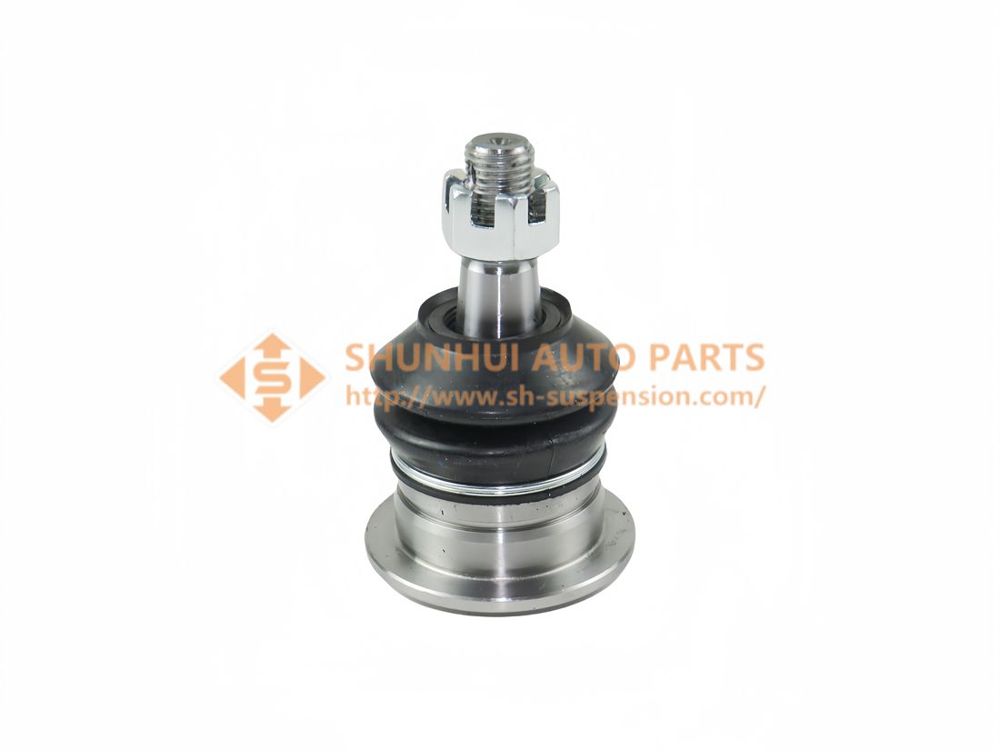 43310-HT000 LOWER R/L BALL JOINT FOTON TUNLAND 4WD 2014~