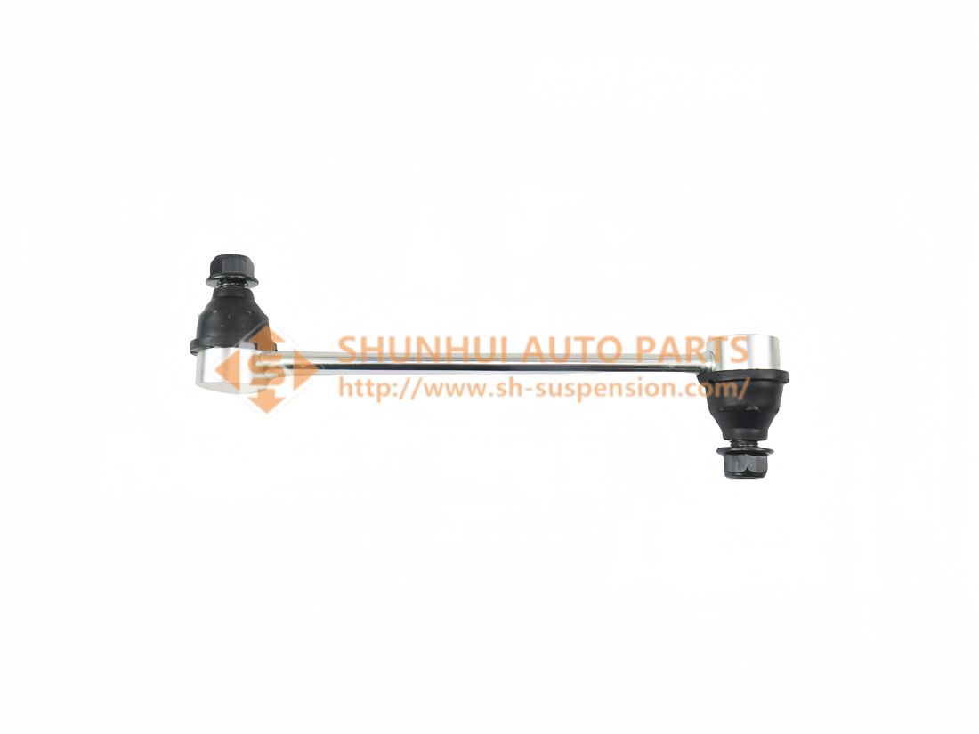 48820-BZ110 FRONT R/L STABILIZER LINK DAIHATSU RUSH 06~