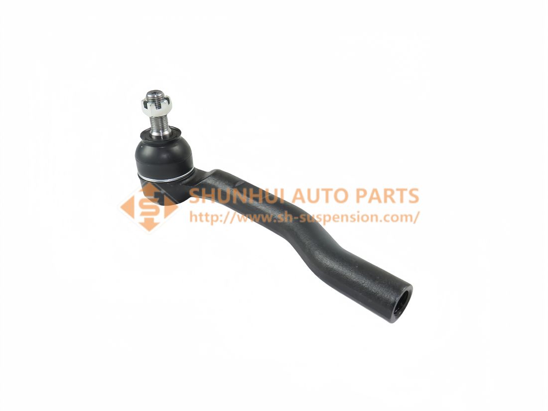 53560-SMA-003 L TIE ROD END HONDA STREAM 05~