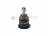 2904100XPW01A UPPER R/L BALL JOINT GREAT WALL POER 2019~