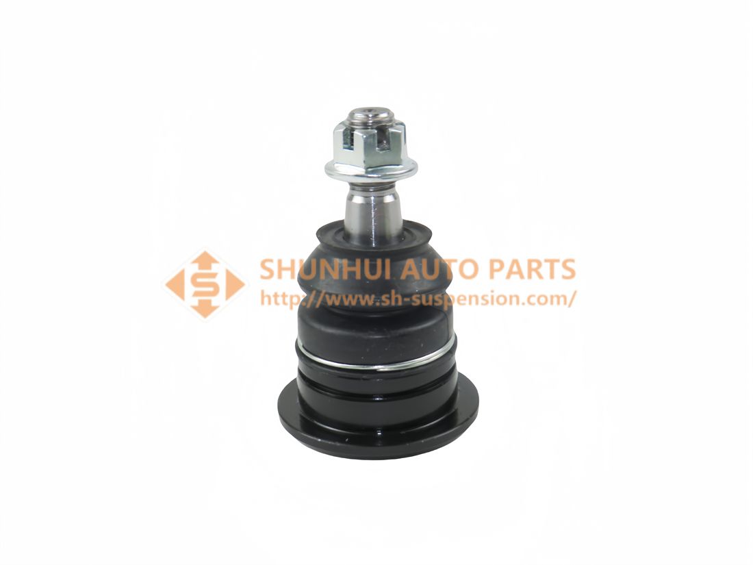 2904100XPW01A UPPER R/L BALL JOINT GREAT WALL POER 2019~