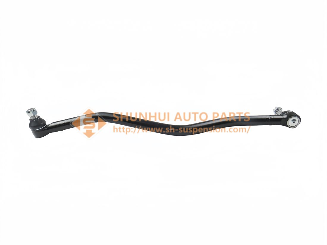 8-97039-469-3 LHD CROSS ROD ISUZU ELF 03~08