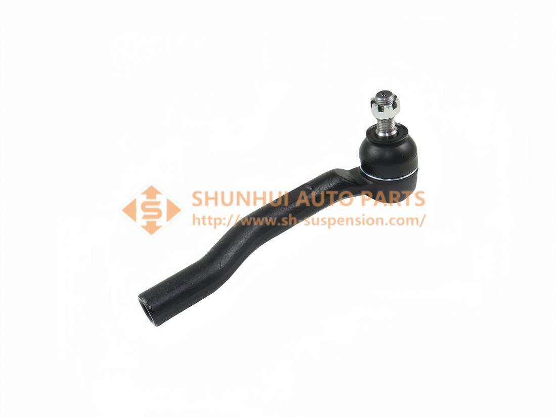 53540-SMA-003 R TIE ROD END HONDA STREAM 05~