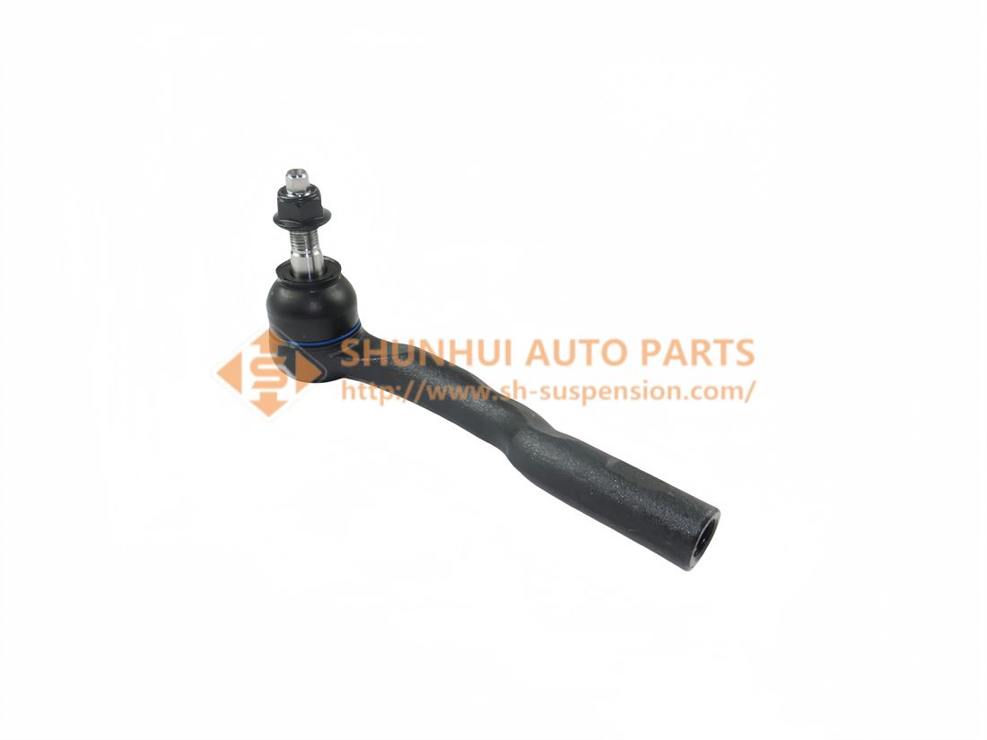 DA6T-32-290 L TIE ROD END MAZDA 2 18~