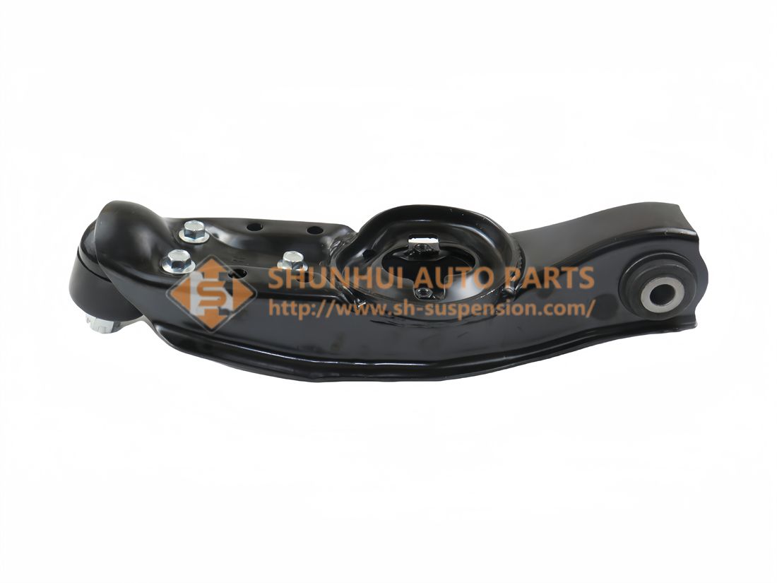 4013A092,LOWER R CONTROL ARM MITSUBISHI TRITON 06~