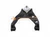 4010A013,UPPER L CONTROL ARM MITSUBISHI TRITON 06~